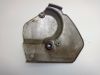 Engine cover front spocket Honda Deauville 650 - 700