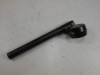 Lenkerstummel Links Honda CBR 600 F