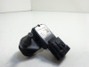 Sensor MAP Kawasaki ER 6