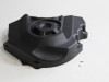Motorblokdeksel voortandwiel Kawasaki ZX 10 R