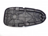 Engine cover BMW R 1100  1150 RS