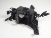 Batterie befestigung Yamaha FJR 1300