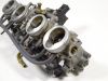 Throttle body Kawasaki Z 750