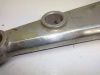 Schetsplaat links Honda CB 900