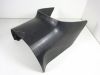 Fairing inner side Suzuki Burgman 650
