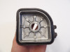 Oilfilter Honda CMX 450