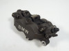 Brake caliper right front BMW R 1150 R