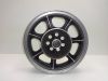 Felge hinten Kawasaki VN 700  750