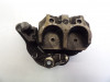 Brake caliper right front Honda VFR 400 R