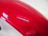 Complete kuipset Honda CB 900