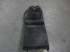 Battery holder Kawasaki Z 750