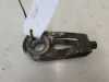 Hinterradschwinge Suzuki GSX R 750