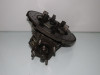 Final driven gear Moto Guzzi V35 V50 V65