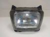 Koplamp Kawasaki GPZ 600