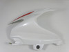 Linker topkuip Benelli 302 R