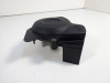 Engine cover front spocket Kawasaki VERSYS 650