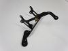 Radiator toebehoren Aprilia RST 1000 Futura