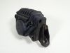 Bremssattel Bremszange hinten BMW K 1200 RS
