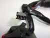Stuurschakelaar links Kawasaki GPX 600
