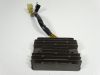 Regulator rectifier  Ducati Monster 800