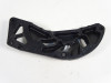 Sturz pads Yamaha MT 07
