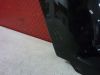 Seiten verkleidung links Kawasaki ZZR 600