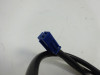 Side stand bar Yamaha FZ6