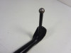 Side stand bar Yamaha MT 09