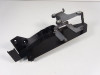 Frame - onderdelen BMW K 1300 GT