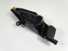 Motorblock Sonstiges Ducati 749  999