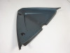 V bak voor Yamaha FJR 1300