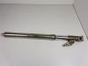 Front Fork left complete Ducati 748