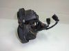 Tacho-set Kawasaki ZXR 750
