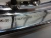 Front Wheel Suzuki LS 650
