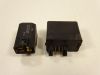 Relay Suzuki TL 1000