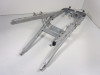 Achtersubframe Yamaha FJR 1300