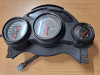Tacho-set Suzuki RF 600
