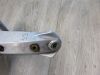 Schetsplaat links BMW R 1100  1150 RS