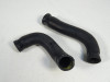 Radiator toebehoren Kawasaki ER 6