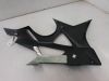 Untere verkleidung links BMW S 1000 RR