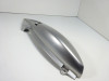 Linker achterkant Yamaha TDM