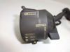Lenkerschalter links Honda VF 1000 F