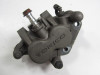 Brake caliper right front Kawasaki ER 6