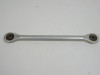 Cushion connecting rod  Ducati Monster 695