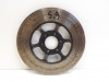 Bremsscheibe vorne Suzuki GS 850