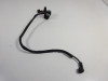 Startmotor relais Yamaha XTX 660