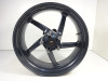 Felge hinten Aprilia RSV 1000
