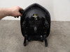 Buddy seat BMW K 1300 GT