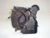 Engine cover front spocket Honda CB 650