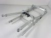 Achtersubframe Aprilia Tuono 1000